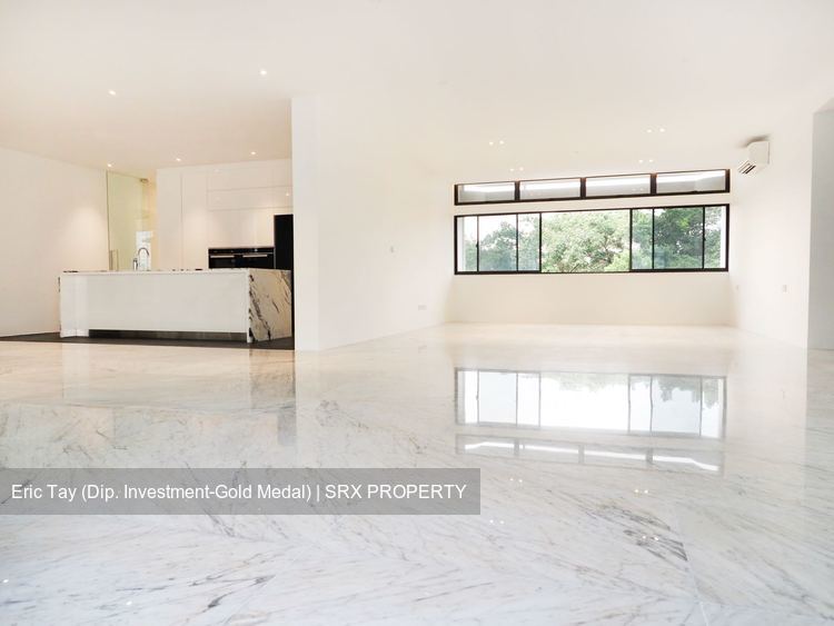 Luxury Apartments (D11), Apartment #175359162